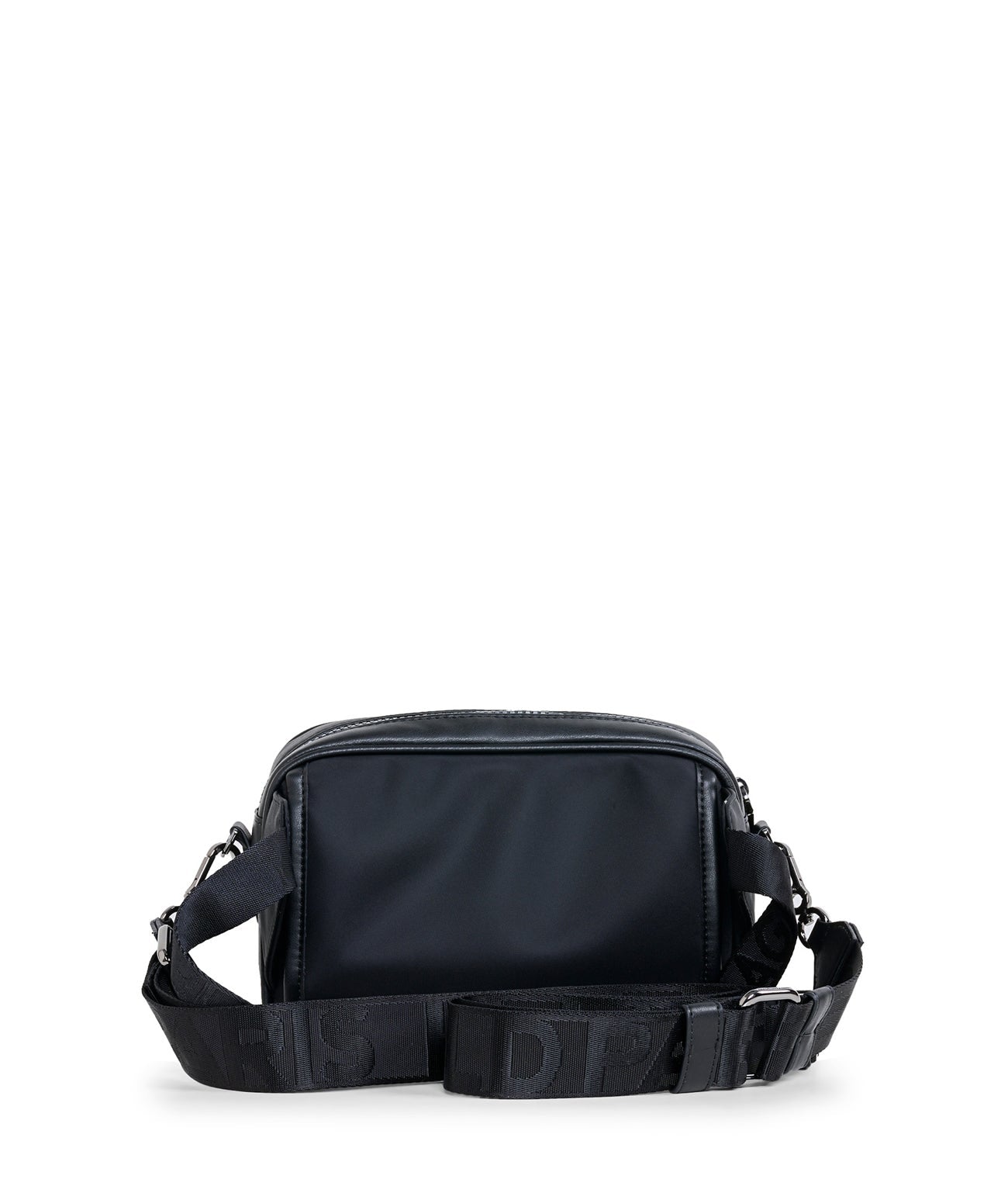 VOYAGE CROSSBODY