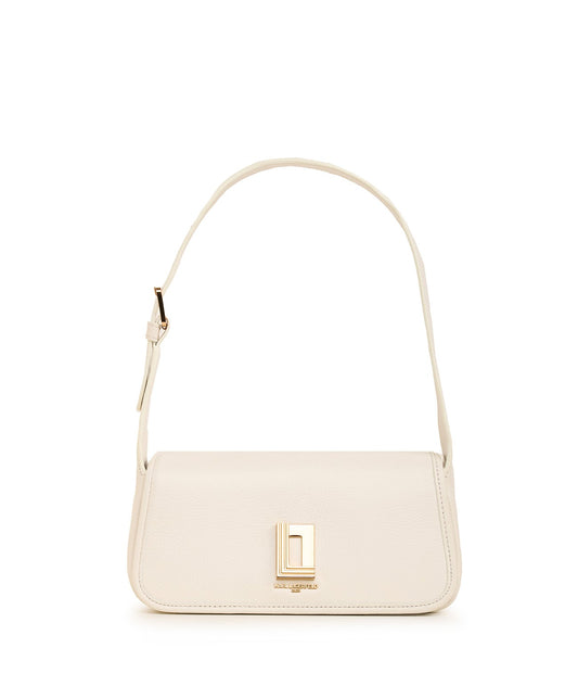 LYON DEMI SHOULDER BAG