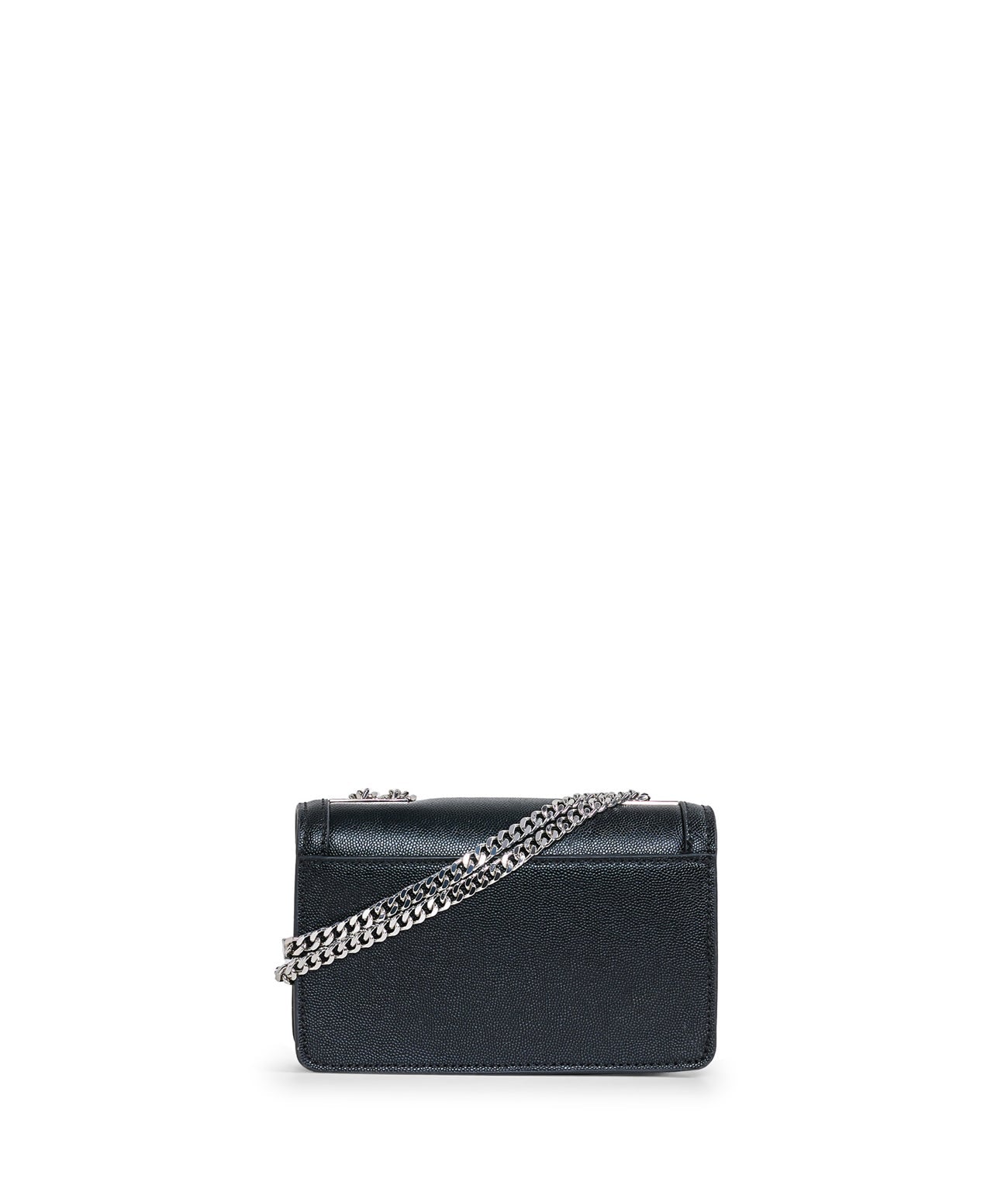 CORINNE SMALL SHOULDER BAG