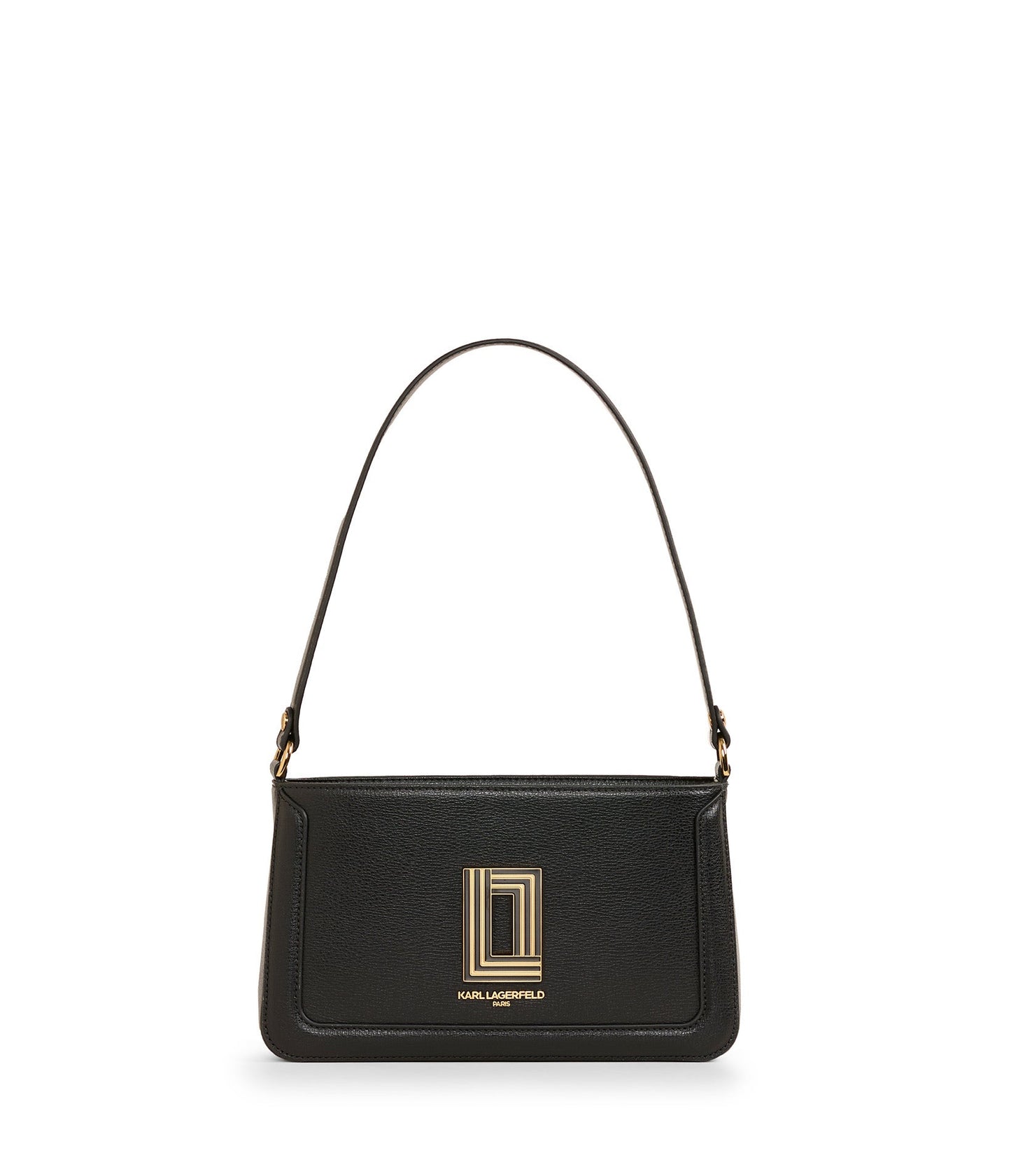 SIMONE DEMI SHOULDER BAG