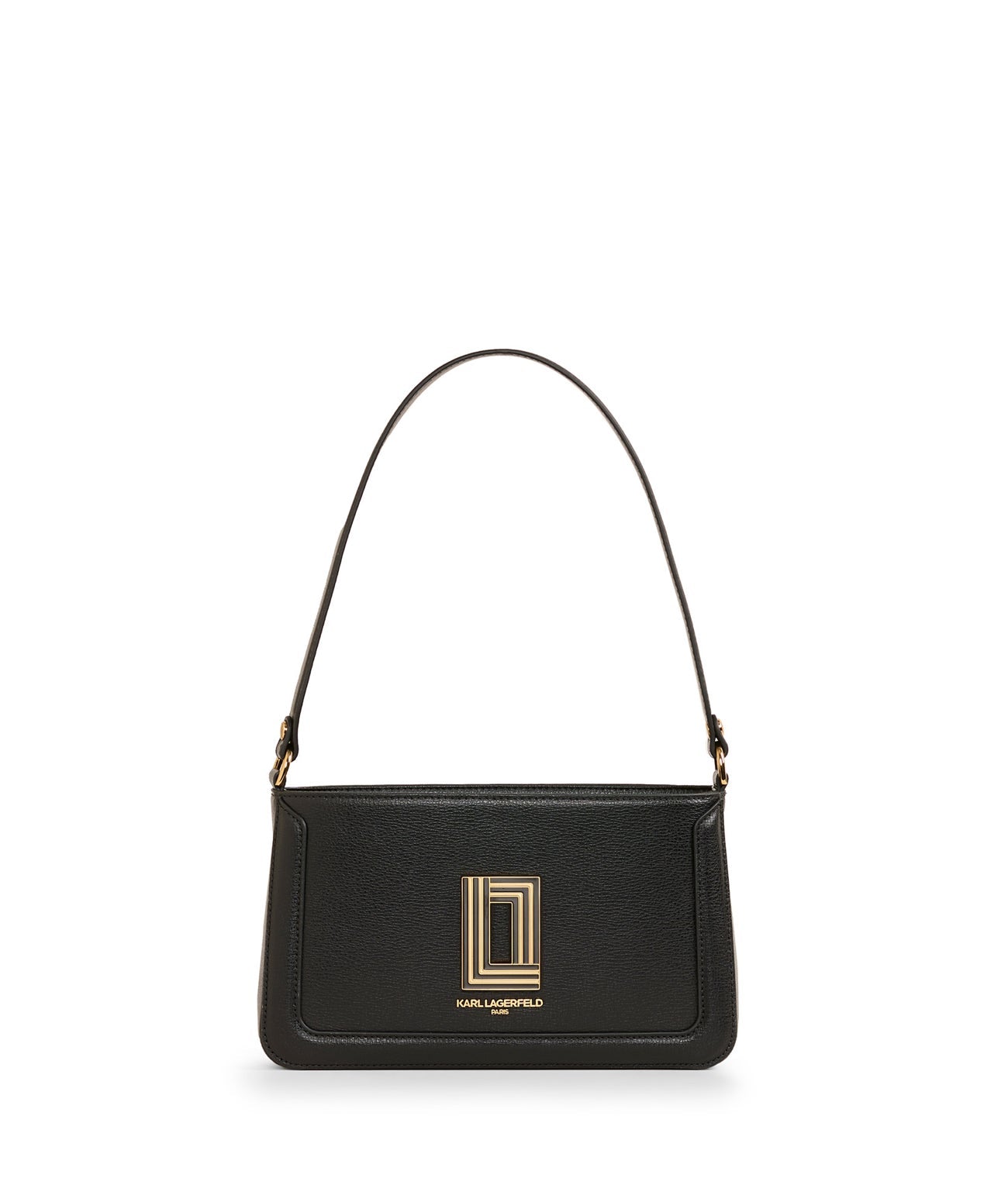 SIMONE DEMI SHOULDER BAG