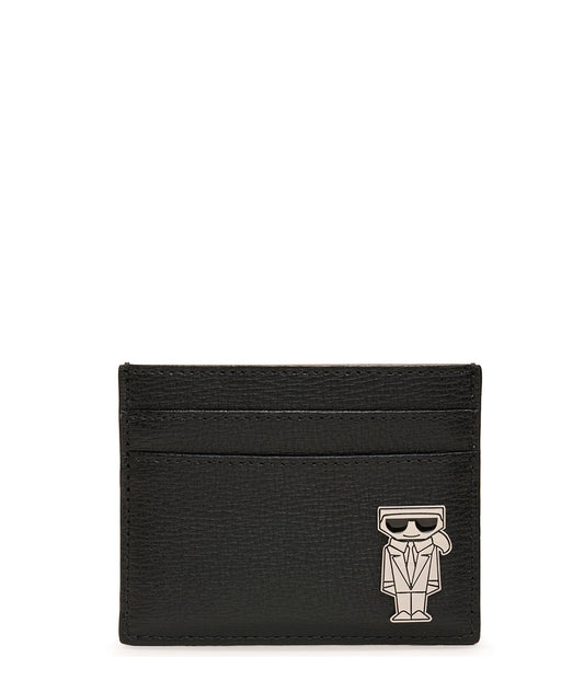 KARL PIN CARD HOLDER