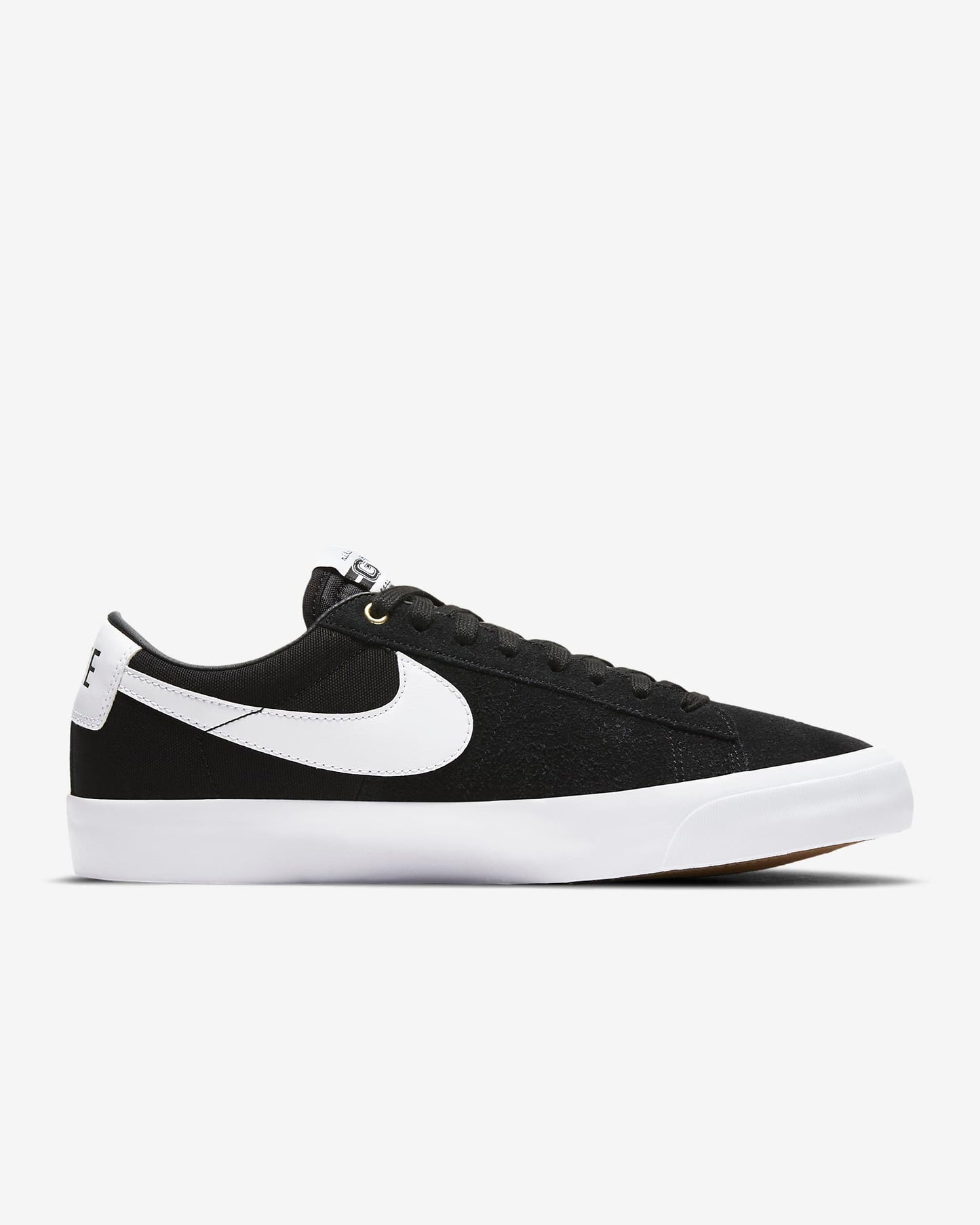 Nike SB Zoom Blazer Low Pro GT