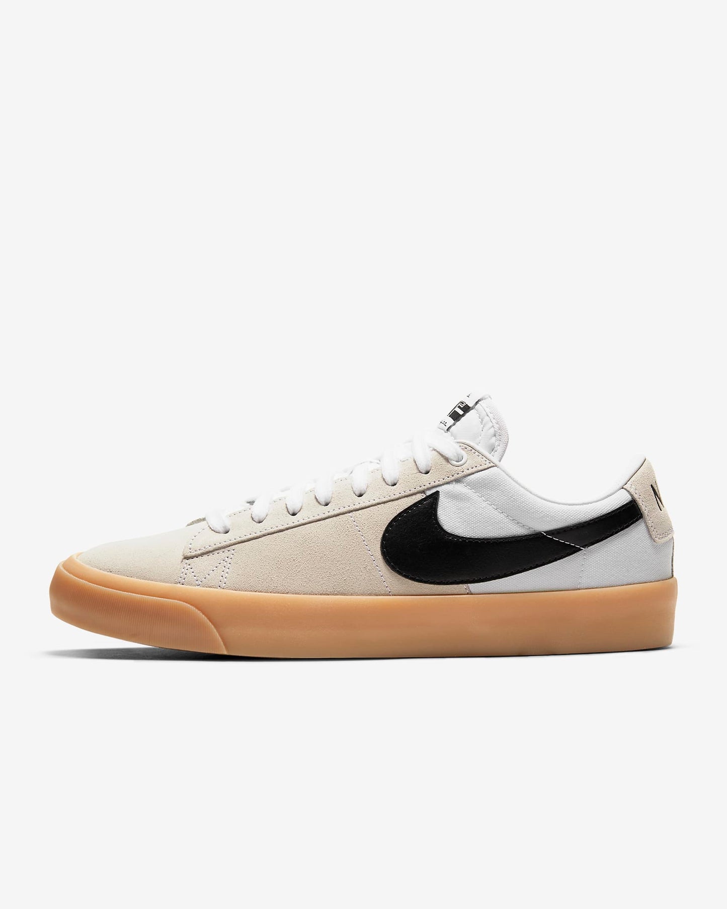 Nike SB Zoom Blazer Low Pro GT