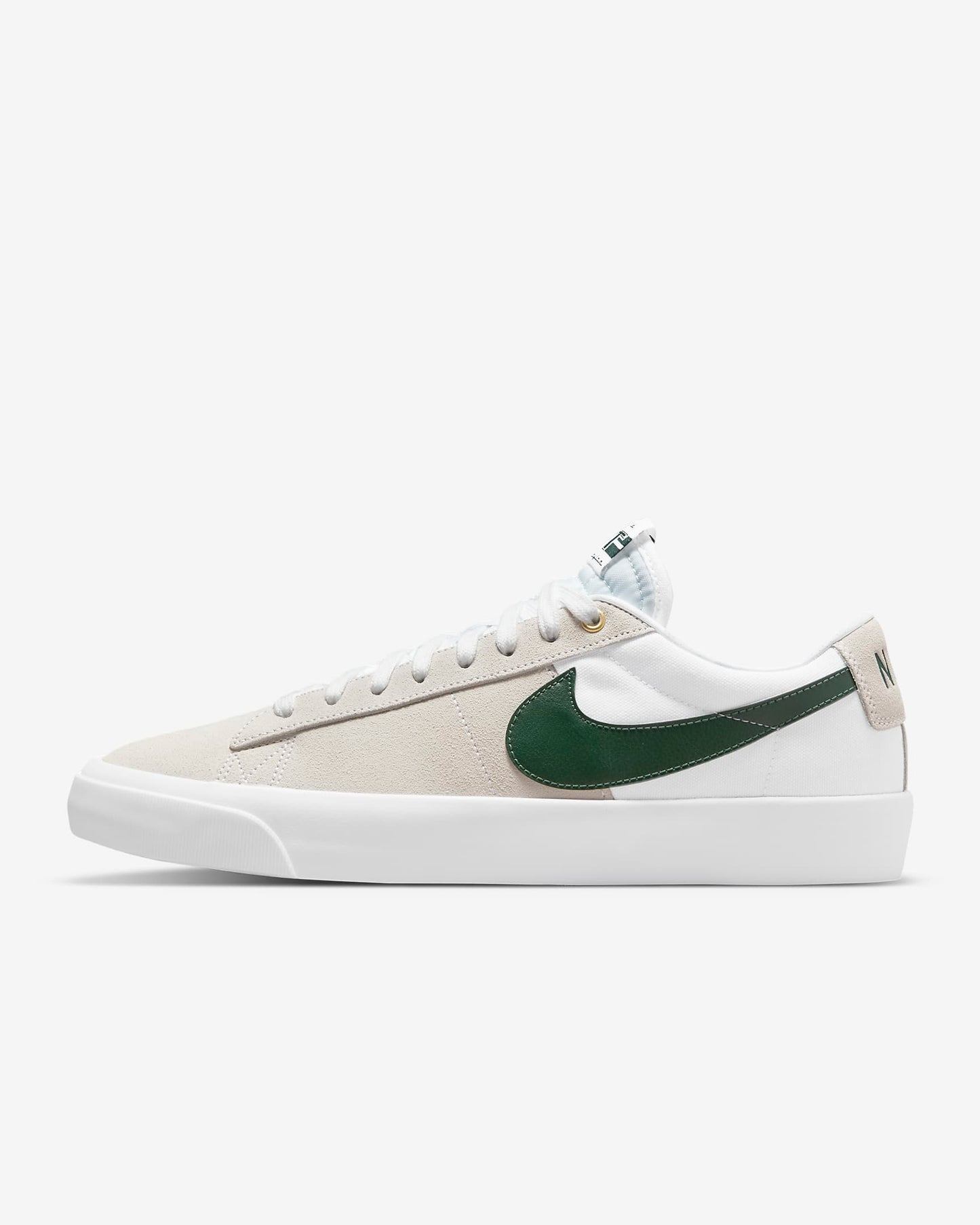 Nike SB Zoom Blazer Low Pro GT