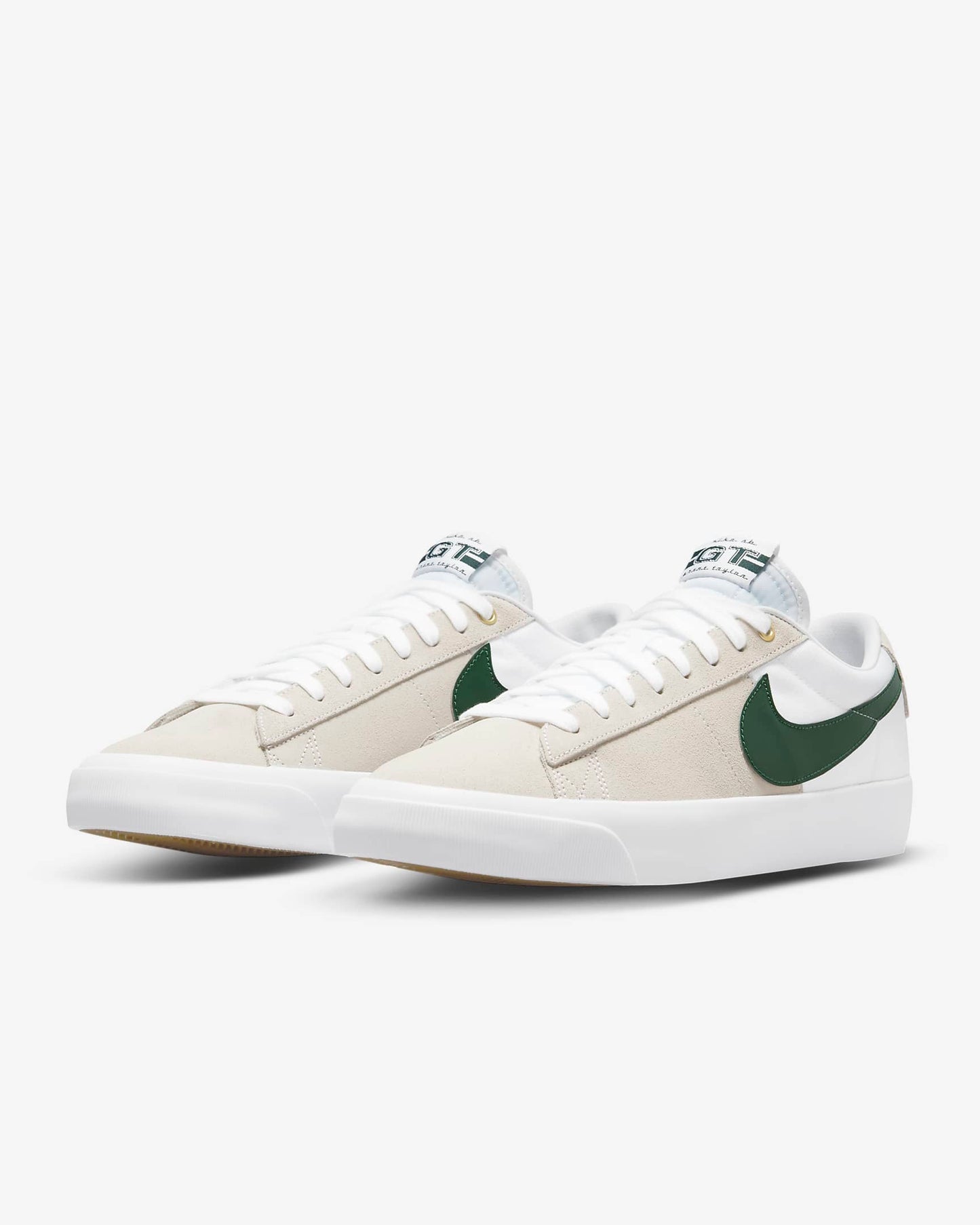 Nike SB Zoom Blazer Low Pro GT