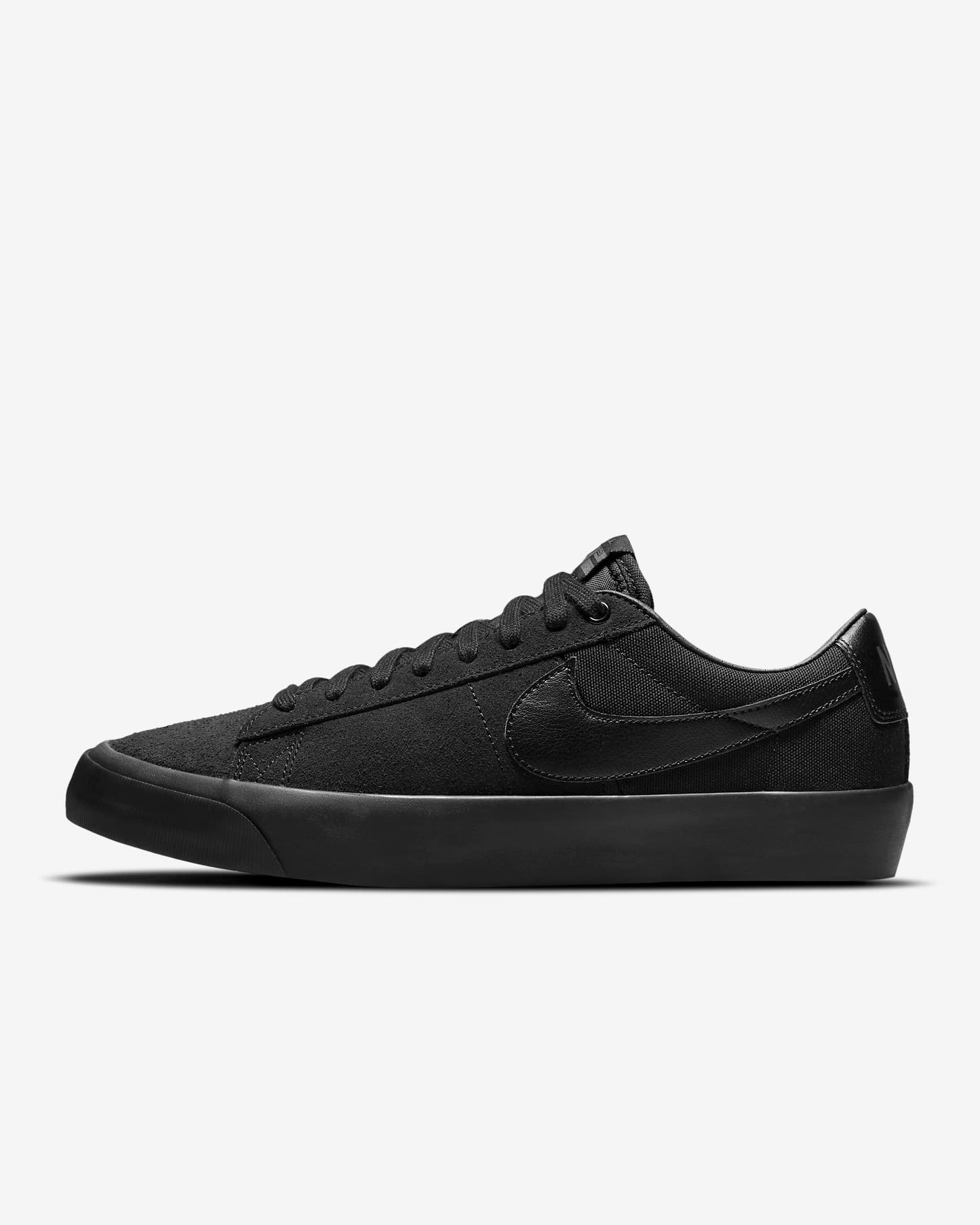 Nike SB Zoom Blazer Low Pro GT