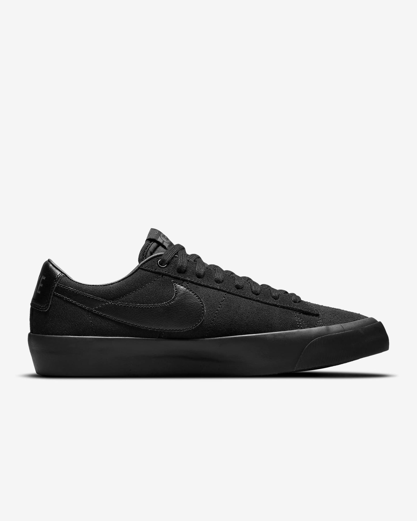 Nike SB Zoom Blazer Low Pro GT