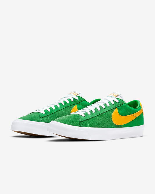 Nike SB Zoom Blazer Low Pro GT