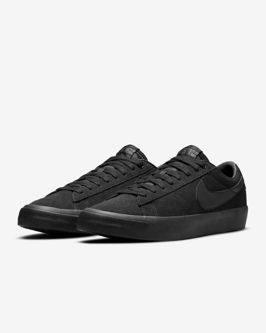 Nike SB Zoom Blazer Low Pro GT