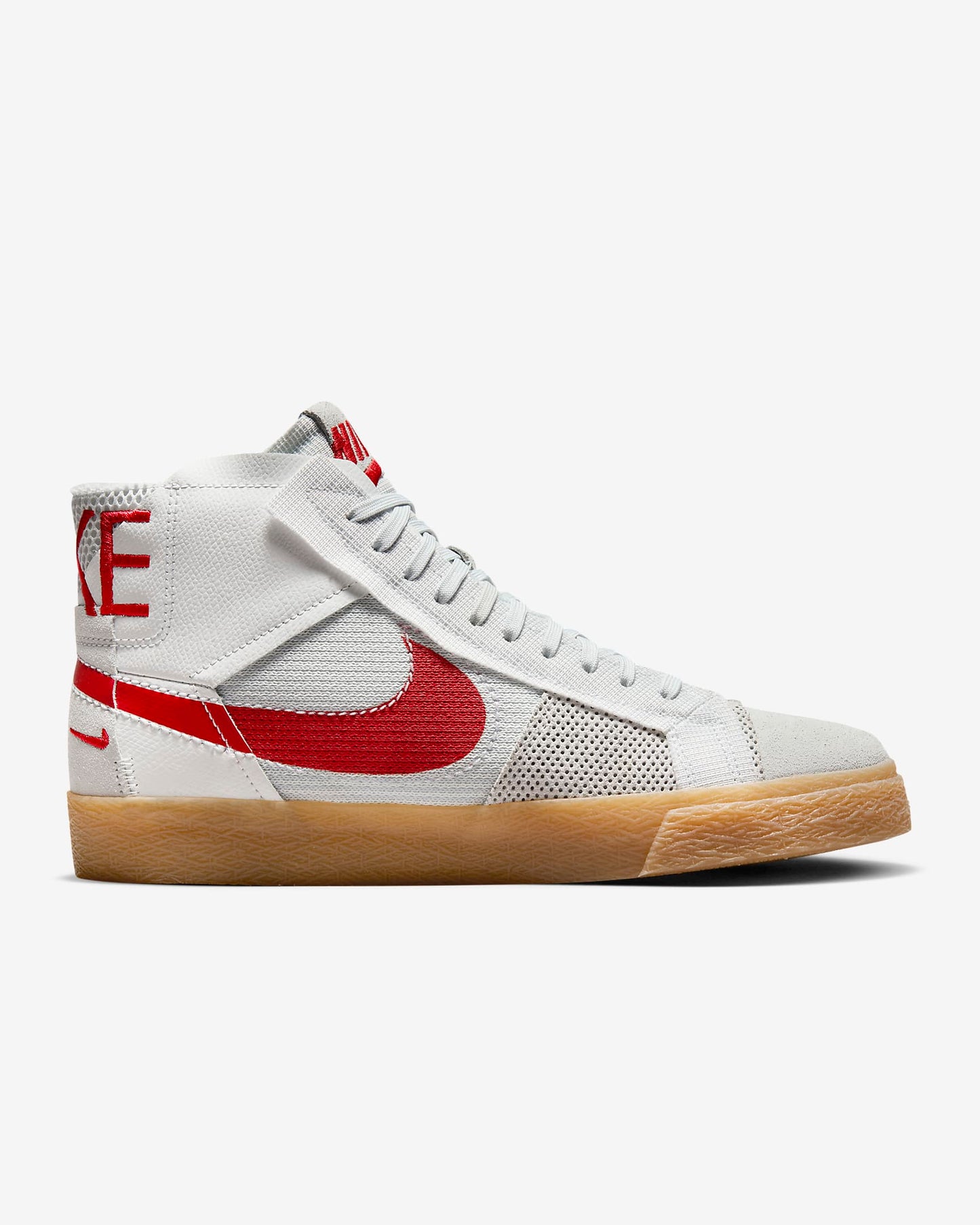 Nike SB Zoom Blazer Mid Premium