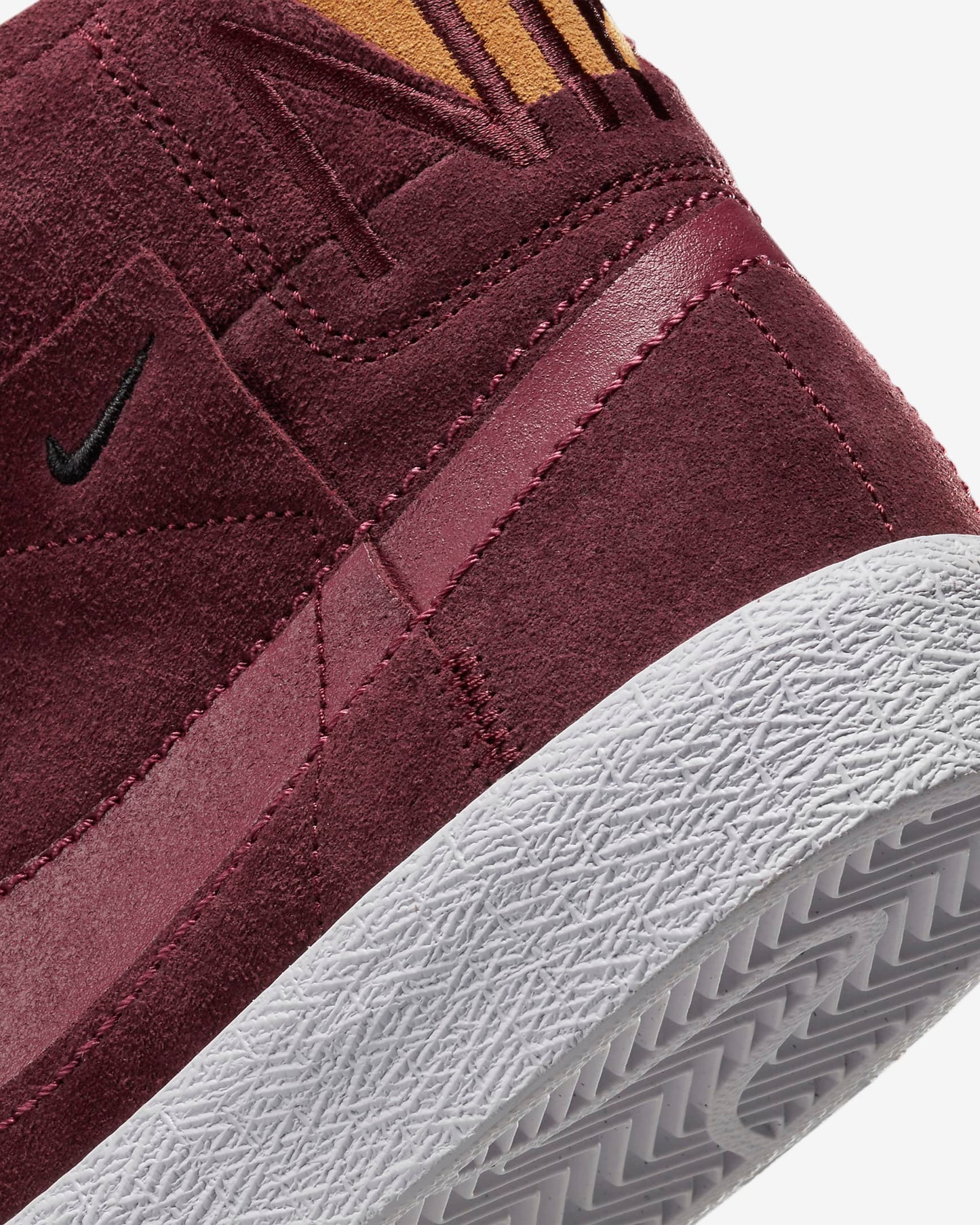 Nike SB Zoom Blazer Mid Premium