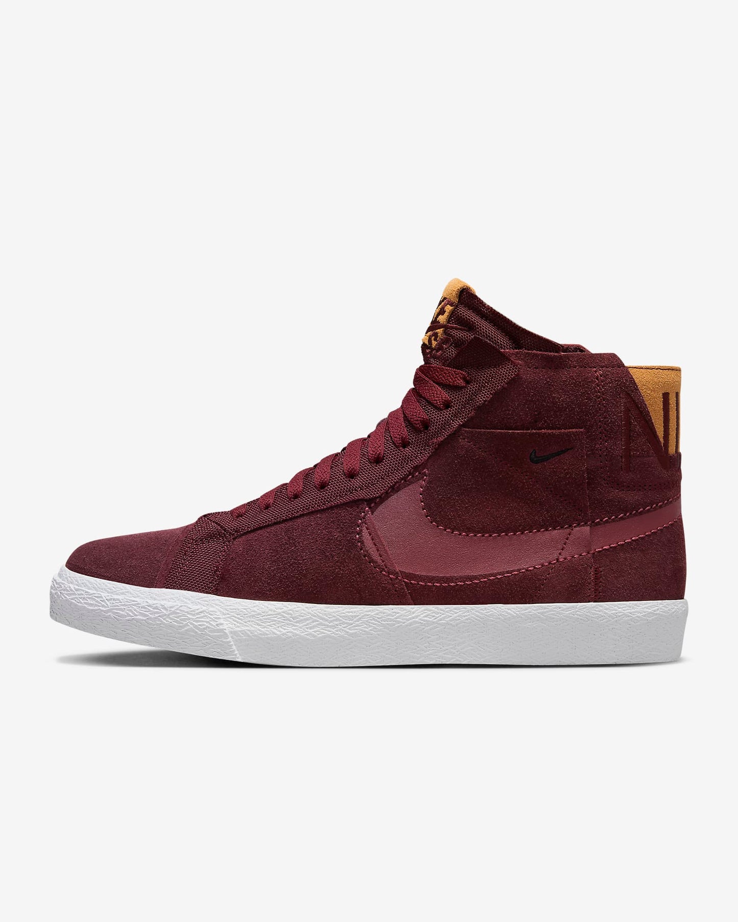 Nike SB Zoom Blazer Mid Premium