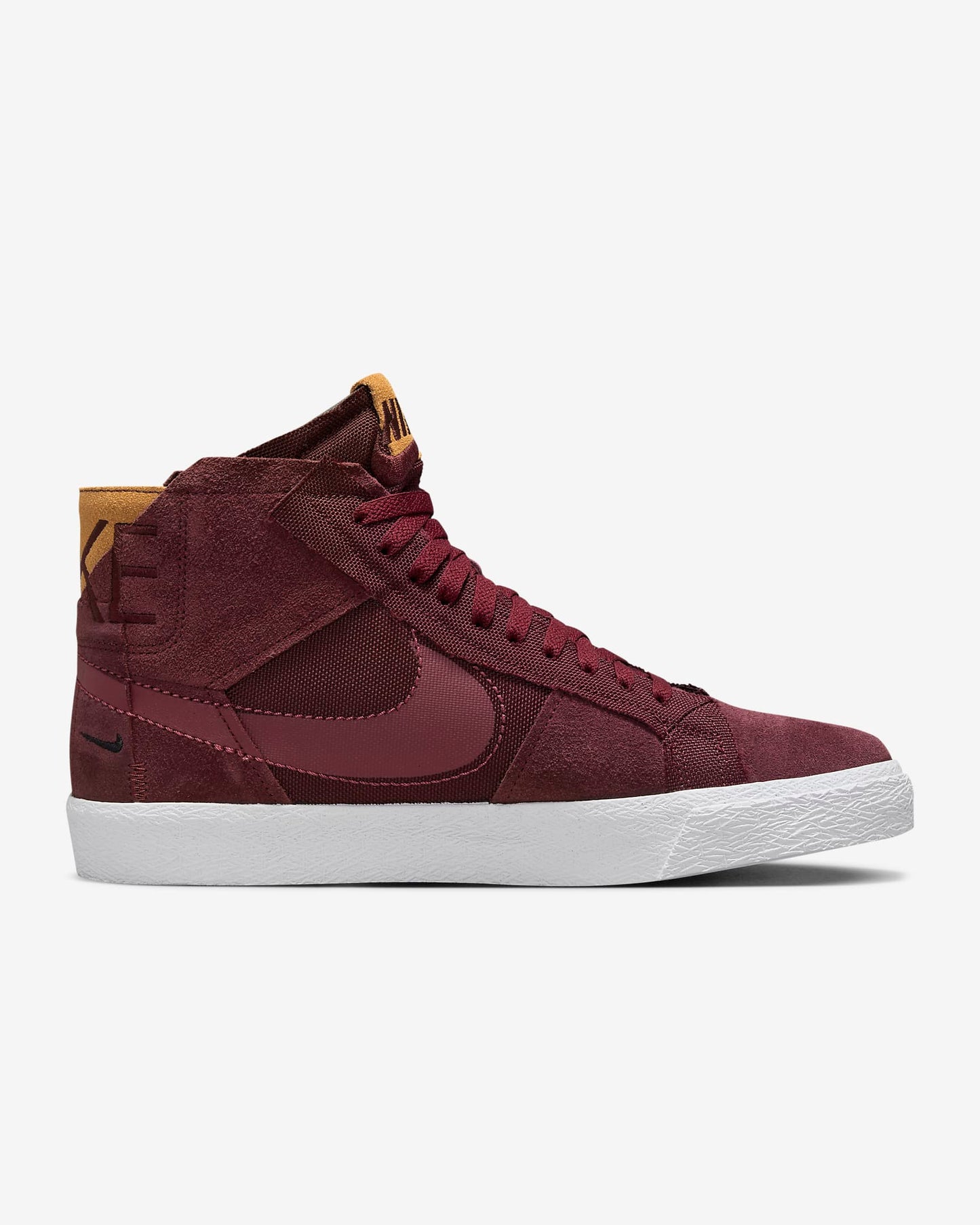 Nike SB Zoom Blazer Mid Premium