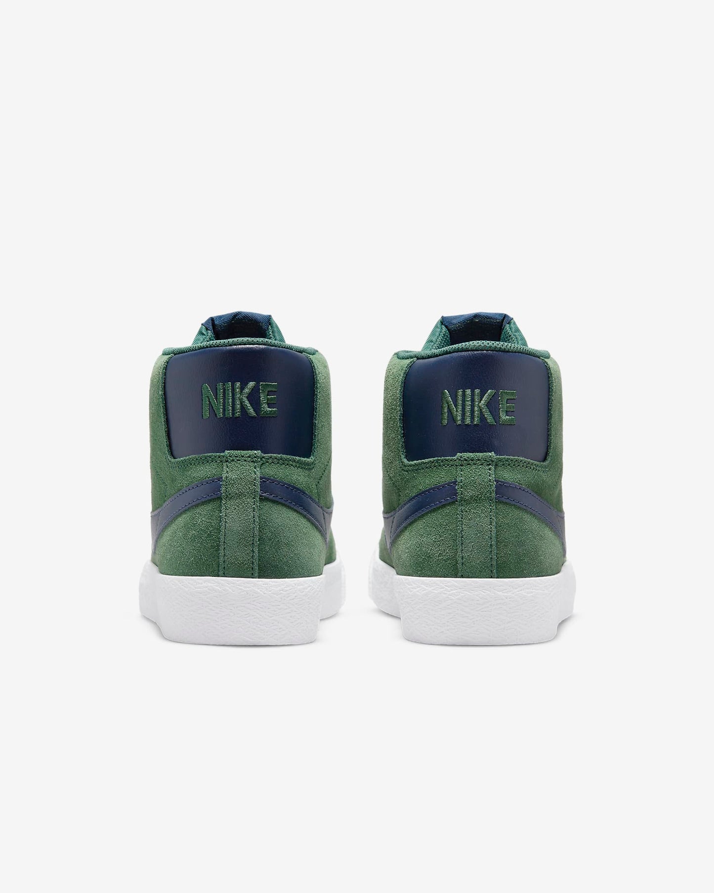 Nike SB Zoom Blazer Mid