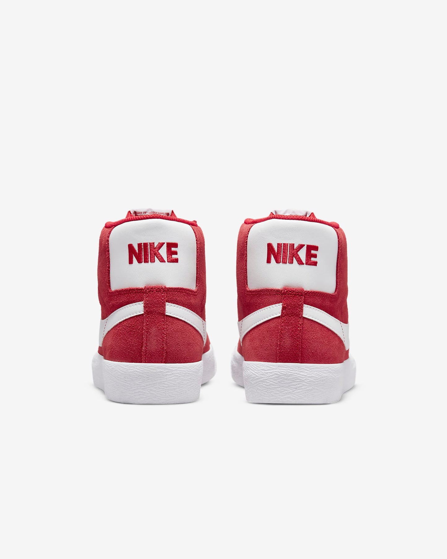 Nike SB Zoom Blazer Mid