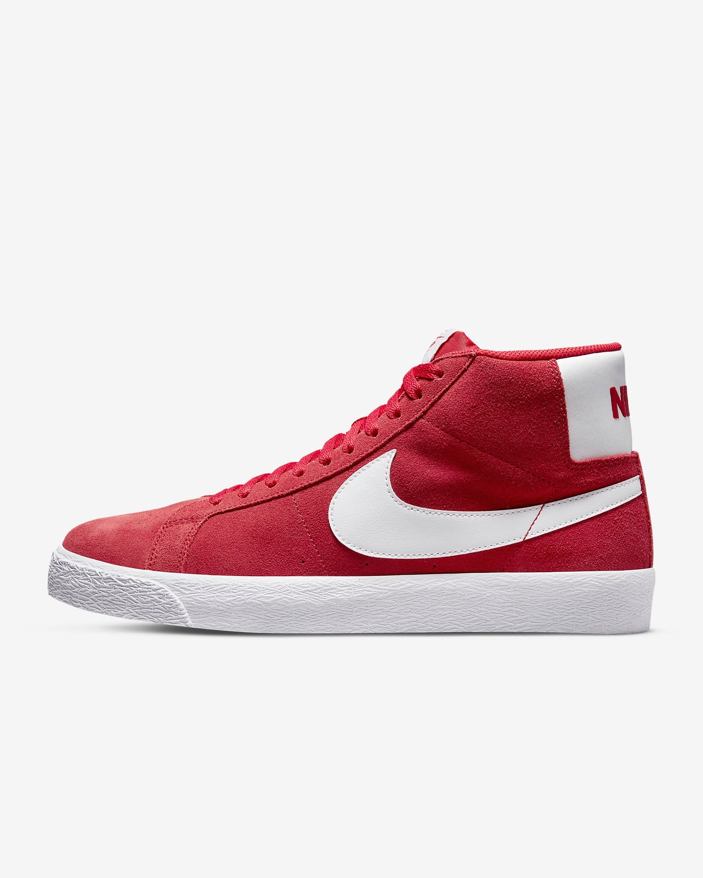 Nike SB Zoom Blazer Mid